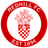 away logo