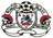 away logo