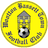 home logo