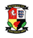 home logo