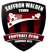 away logo
