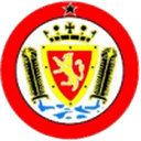 home logo