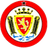 home logo