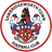 home logo