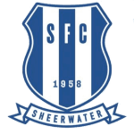 Sheerwater