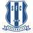 away logo