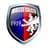 home logo