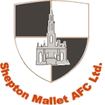 Shepton Mallet