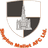 home logo