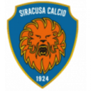 home logo