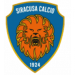 away logo