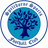 away logo