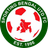 away logo