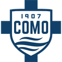 home logo