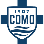 home logo