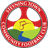 away logo