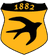away logo
