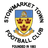 home logo