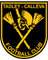 away logo