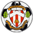 home logo