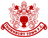 away logo