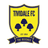 away logo