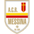 away logo