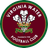away logo