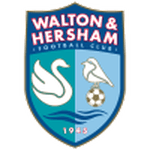 home logo