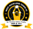 home logo