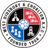 away logo