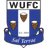 away logo