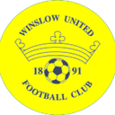 Winslow United