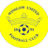 away logo