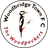 away logo