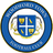away logo