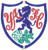 away logo
