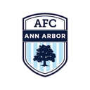 Ann Arbor