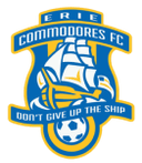 home logo
