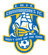 away logo