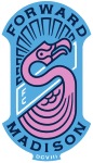 away logo