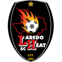 home logo