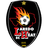 away logo