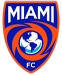 away logo