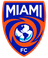 away logo