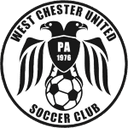 home logo