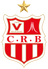 home logo