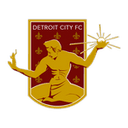 home logo