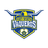 away logo