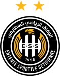 away logo